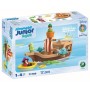 Playmobil - Junior Disney Corabia de pirati a lui Peter Pan Playmobil - 2